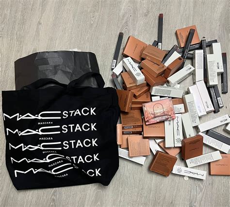 mac cosmetics donation request|EXCLUSIVE: After 32 Years, MAC Cosmetics Is Giving Its .
